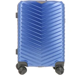 Valise Cabine DREAM20 - Bleu