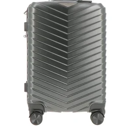 Valise Cabine DREAM20 - Kaki