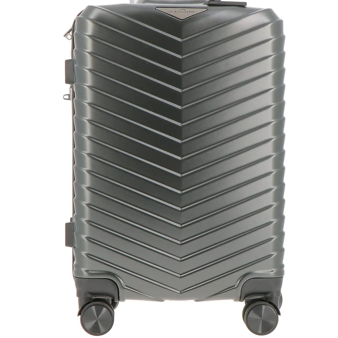 Valise Cabine DREAM20 - Kaki