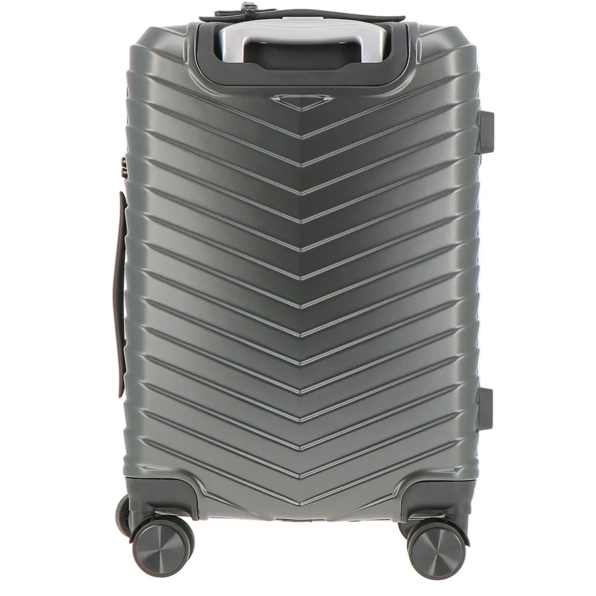 Valise Cabine DREAM20 - Kaki