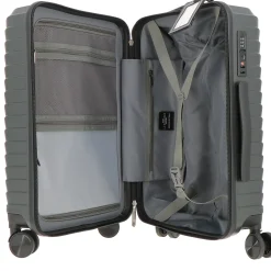 Valise Cabine DREAM20 - Kaki