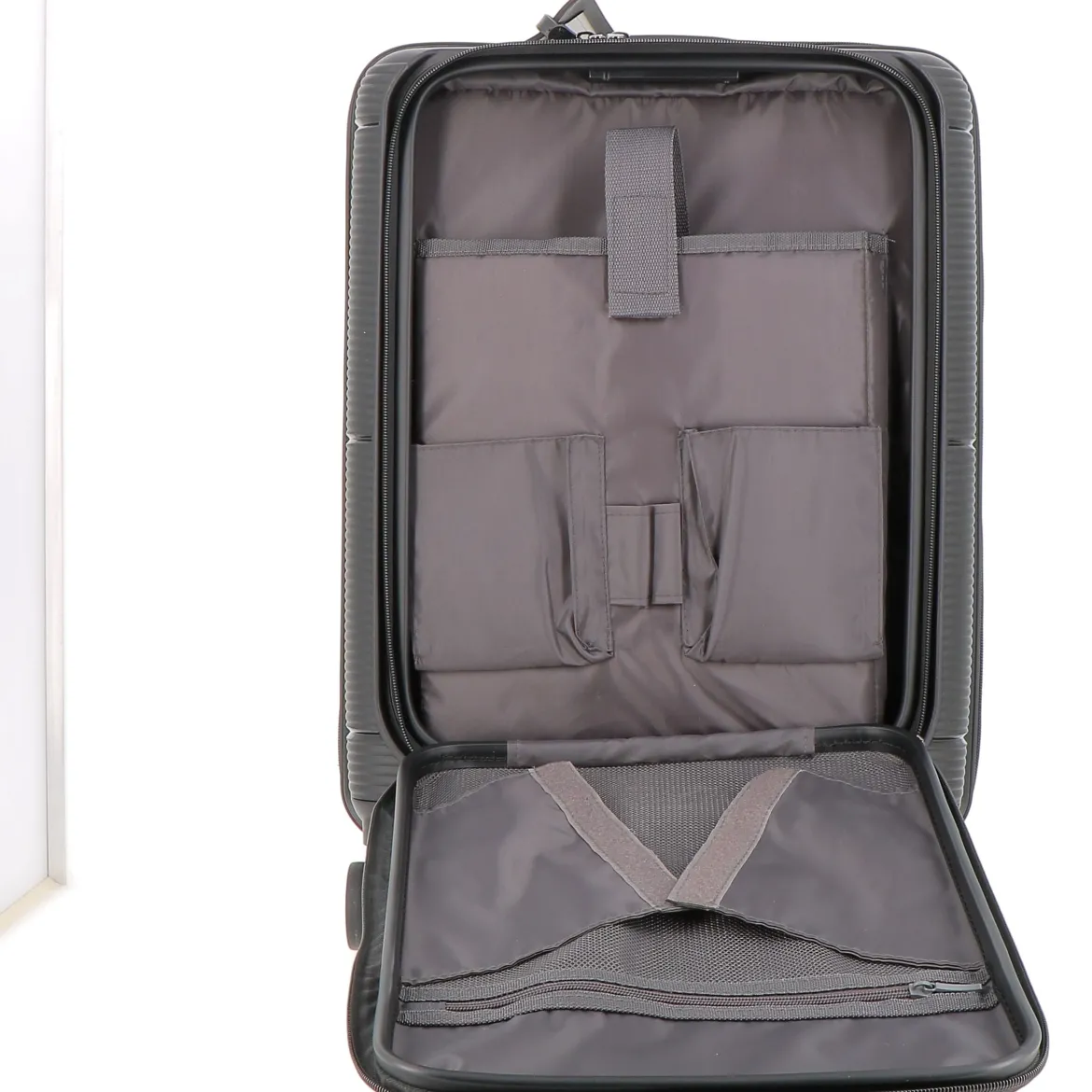 Valise cabine EasyCabin