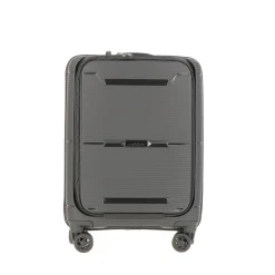 Valise cabine EasyCabin