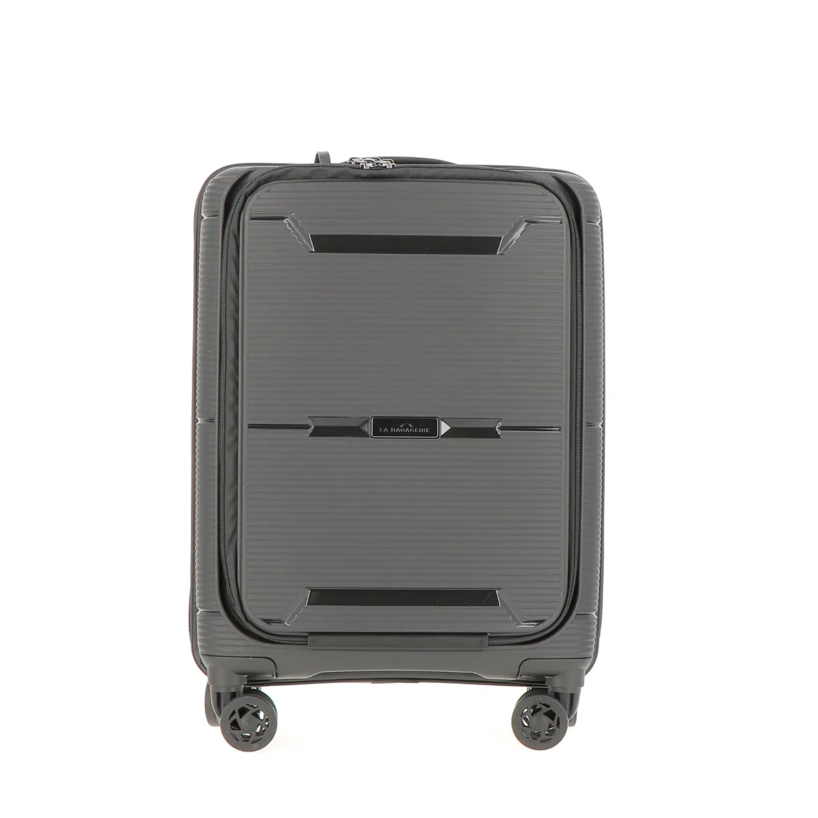 Valise cabine EasyCabin