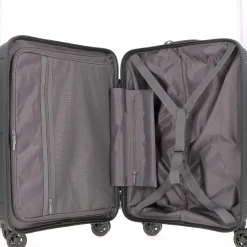 Valise cabine EasyCabin