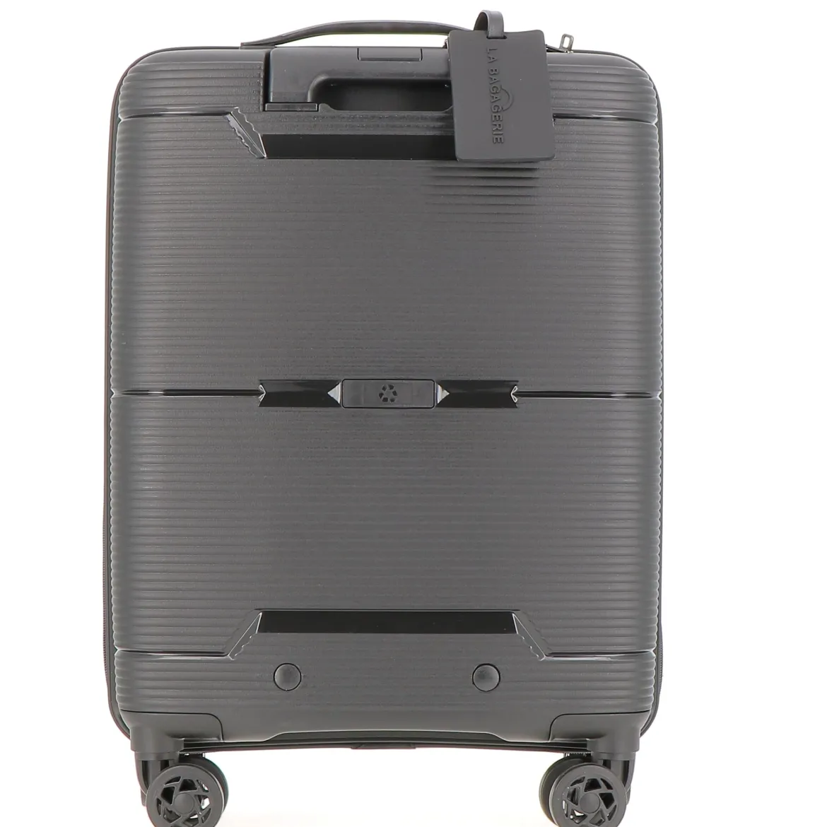 Valise cabine EasyCabin