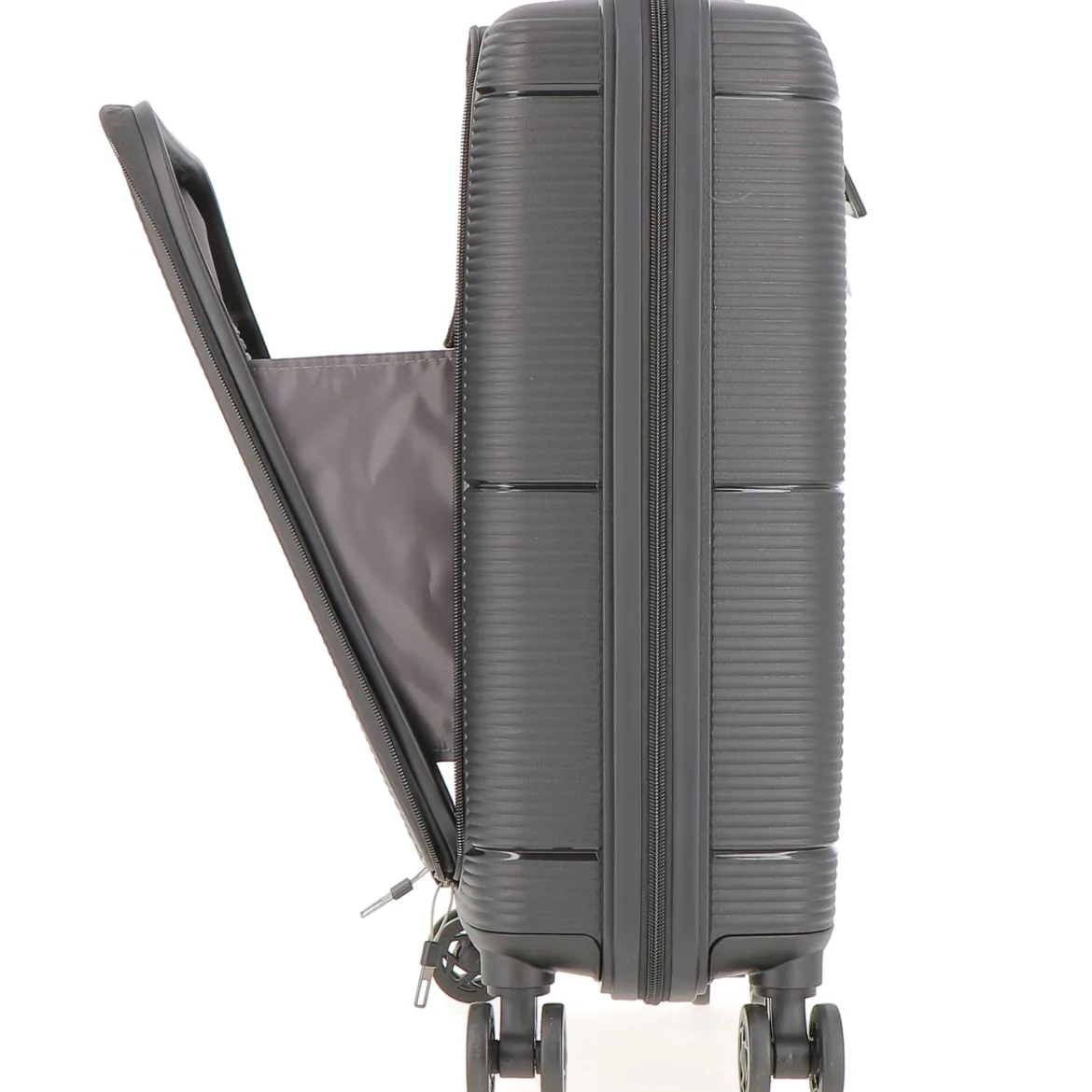 Valise cabine EasyCabin