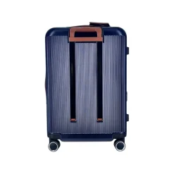 Valise Cabine Green20 - Bleu