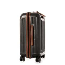 Valise Cabine Green20 - Gris Anthracite