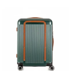 Valise Cabine Green20 - Vert