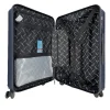 Valise Cabine Lucky20-Noir