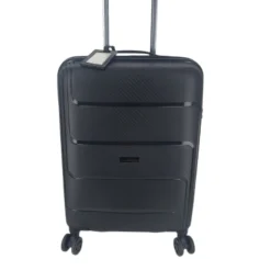 Valise cabine Sea 20
