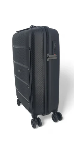 Valise cabine Sea 20