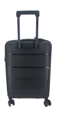 Valise cabine Sea 20