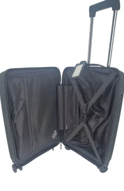 Valise cabine Sea 20