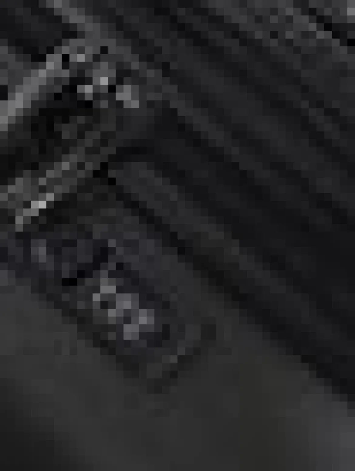 Valise Delsey Air Armour Slim 55 cm Noire