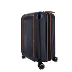 Valise Green AF