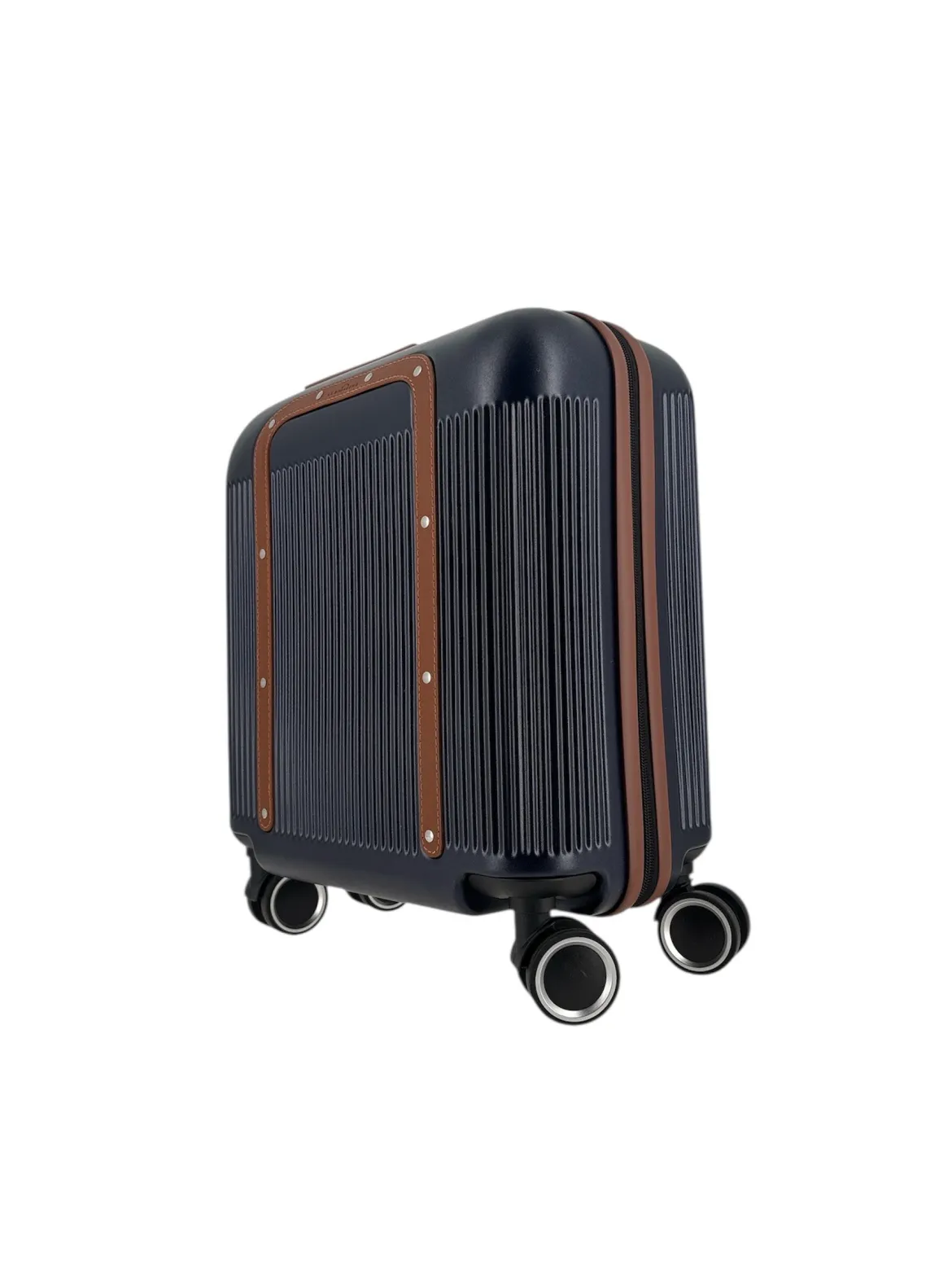Valise Green Easy