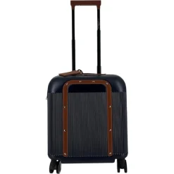 Valise Green Easy