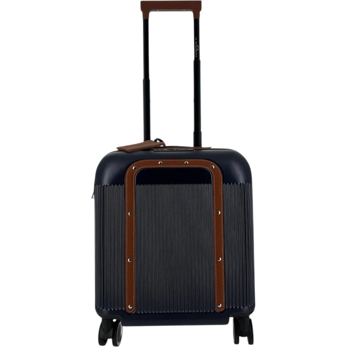Valise Green Easy