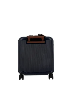 Valise Green Easy