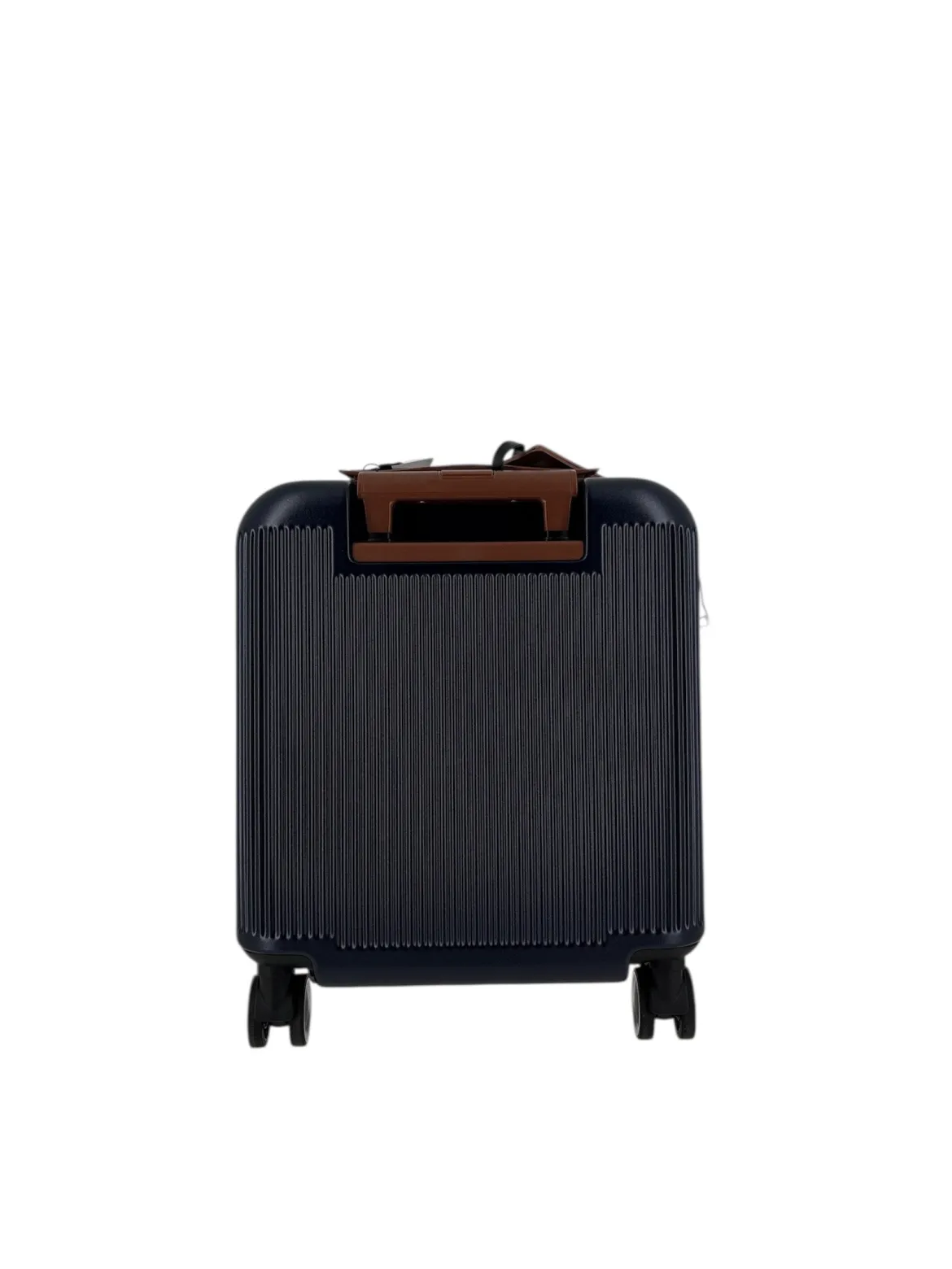Valise Green Easy