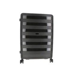 Valise Medium 4 Roues V2 - Noir