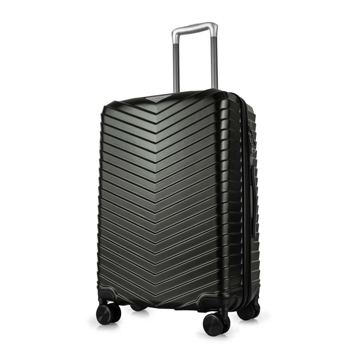 Valise Medium Dream24 - Kaki