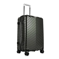 Valise Medium Dream24 - Kaki