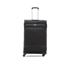 Valise Medium Semi Rigide EM