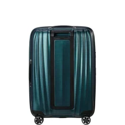 Valise Samsonite Nexis 70cm - Bleu