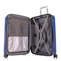 Valise XL Dream28 - Bleu