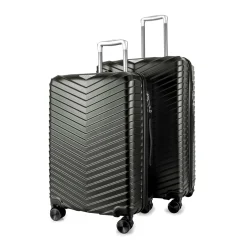Valise XL Dream28 - Kaki