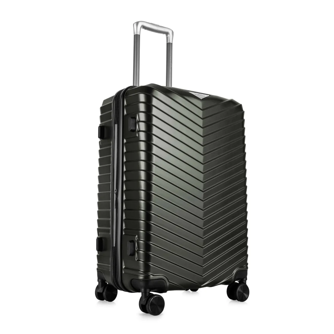 Valise XL Dream28 - Kaki