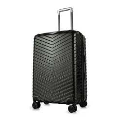 Valise XL Dream28 - Kaki