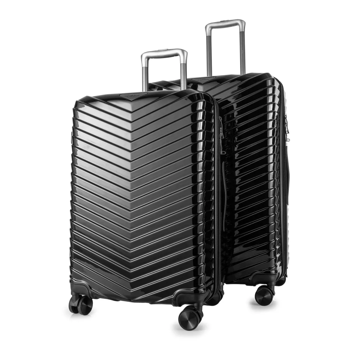 Valise XL Dream28 - Noir