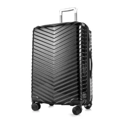 Valise XL Dream28 - Noir