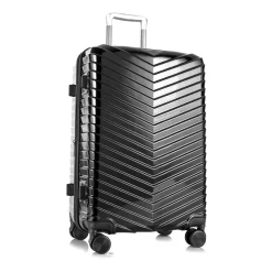 Valise XL Dream28 - Noir