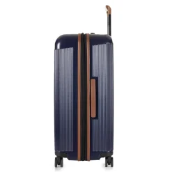 Valise XL Green28 - Bleu