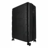 Valise XL Lucky28-Noir