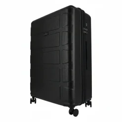 Valise XL Lucky28-Noir