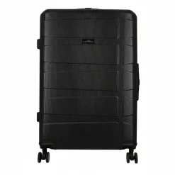 Valise XL Lucky28-Noir