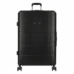 Valise XL Lucky28-Noir