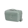 Vanity Samsonite - Vert